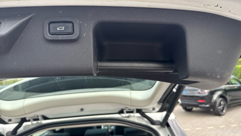 Land Rover Discovery Sport 2.0 D165 SE 5dr Auto Diesel Station Wagon